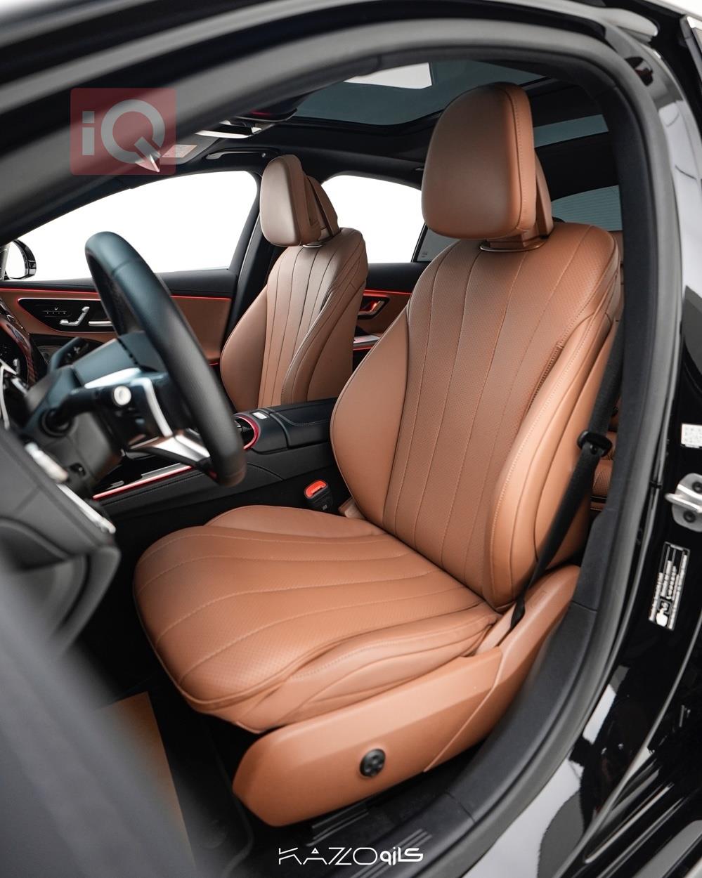 https://cdn.iqcars.io785ad50c-d6c2-44fa-a7ac-f54ac16ed310_3.jpg